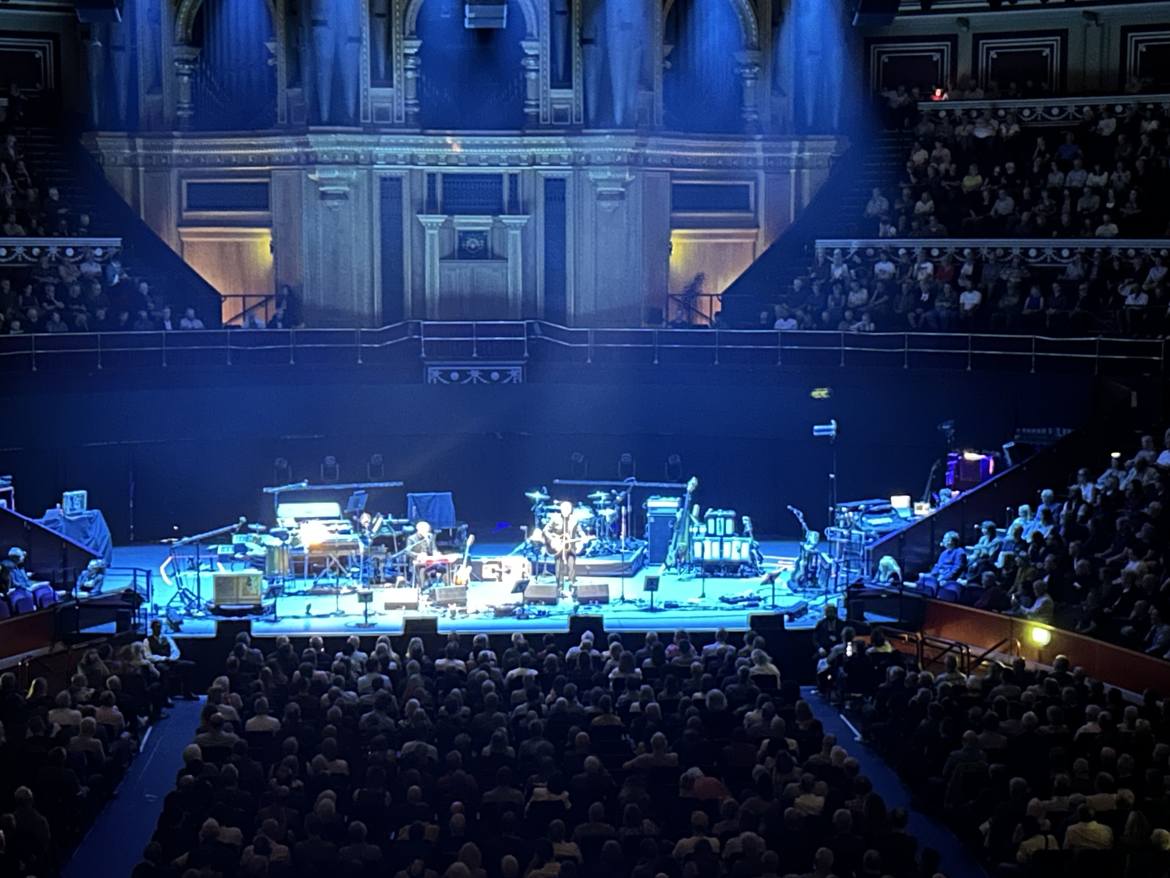 ChrisDifford2026-06-15SqueezeRoyalAlbertHallLondonUK (3).jpeg